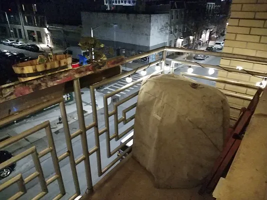 Rented by Fiddler Realty | media 28