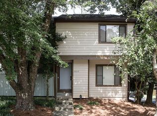 3603 Cobble Mill Ln, Clarkston, GA 30021