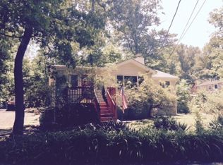 11 Orchard Trl, Monroe, NY 10950