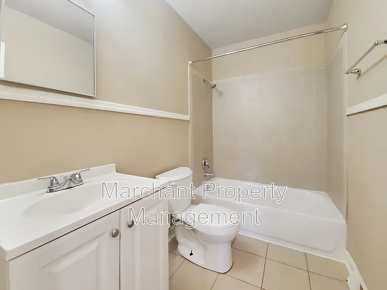 625 Old Augusta Rd — Photo 17