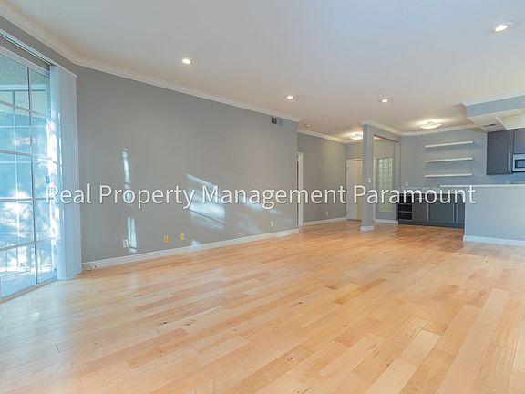 4th image of 10021 Tabor St APT 114