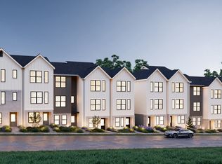 710 W North St #105, Raleigh, NC 27603