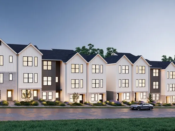 710 W North St #105, Raleigh, NC 27603