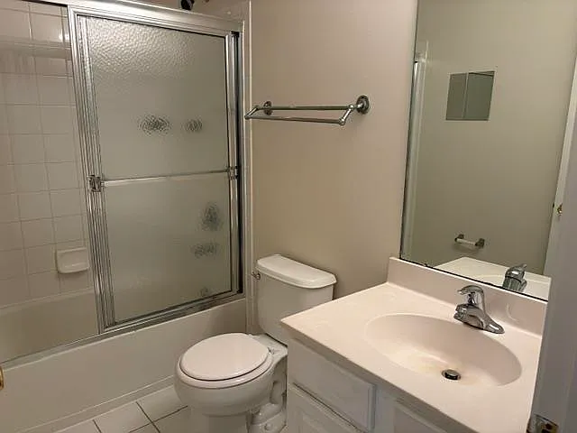 15 Alexander Ct — Photo 13