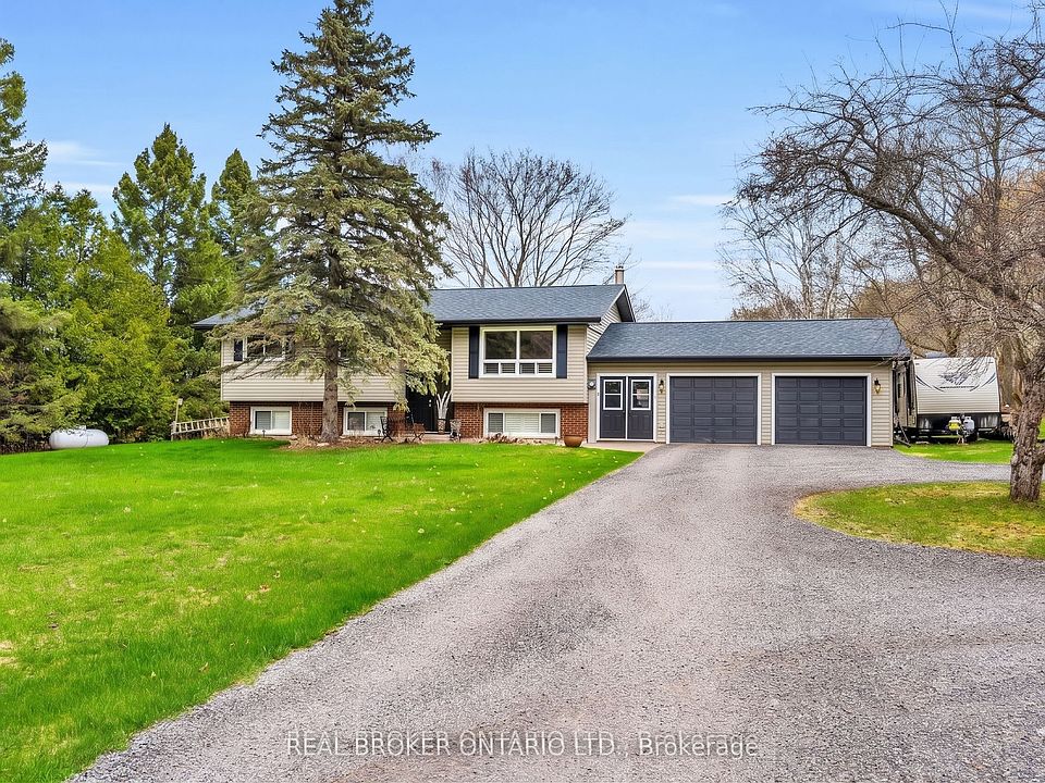 1st image of 2477 Old Fort Rd