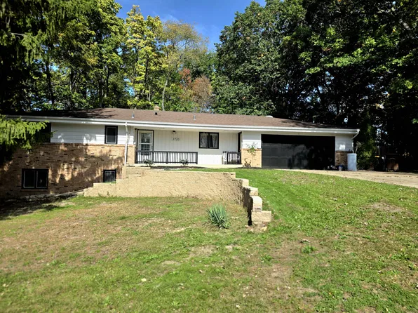 3720 Shirley Rd, Rockford, IL 61108