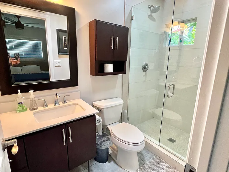 2250 S Bobolink Ln — Photo 23