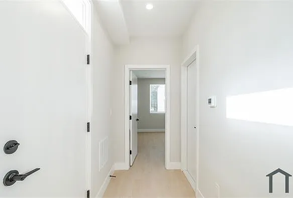 4250 Ogden St #1 — Photo 2