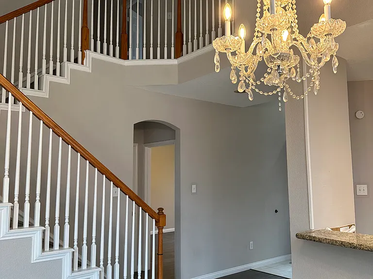 7816 Creekway Ct — Photo 4