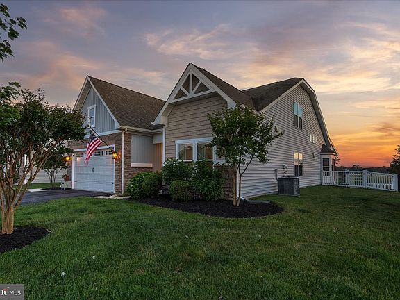 4th image of 35153 Seagrass Plantation Ln