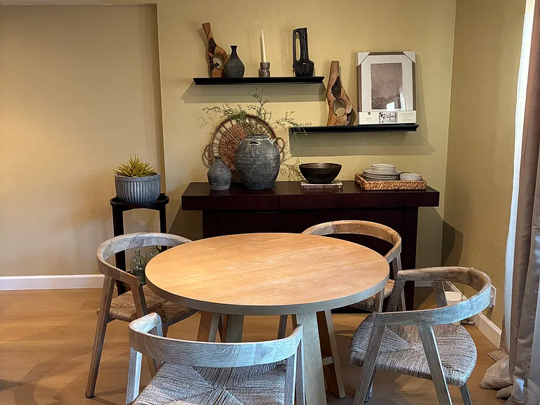 7047 Santa Teresa Blvd — Photo 8