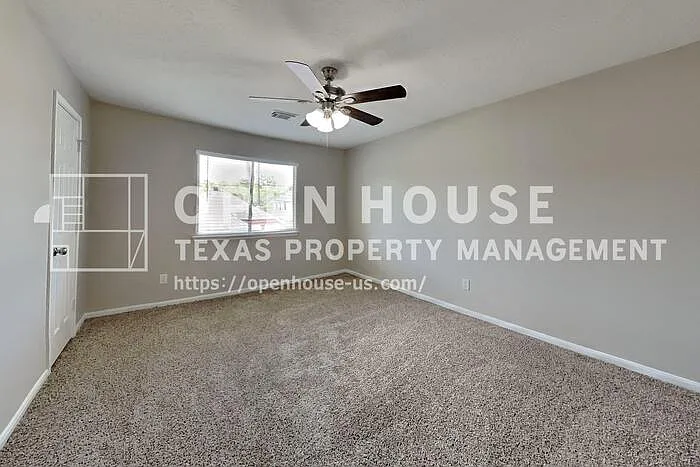 26877 N Towerguard Dr — Photo 12