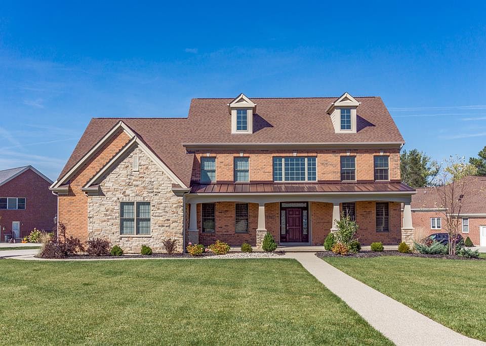 1st image of 2021 Fox Brook Pl
