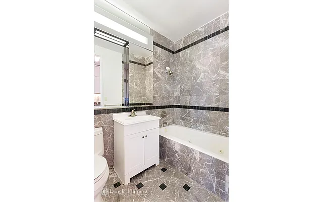 Rented by Douglas Elliman | media 6