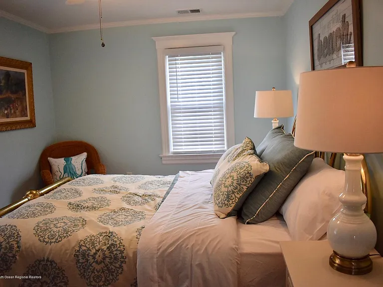 422 Worthington Ave #2026 — Photo 27