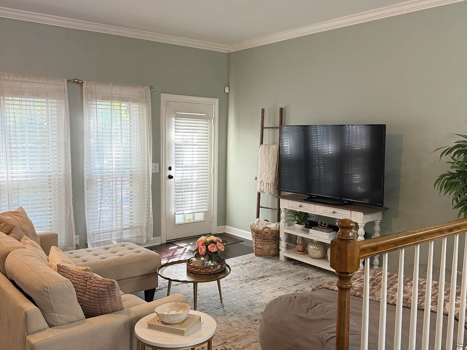 2 bed, 2.5 bath, 1506 sqft, $2,480 — Photo 3