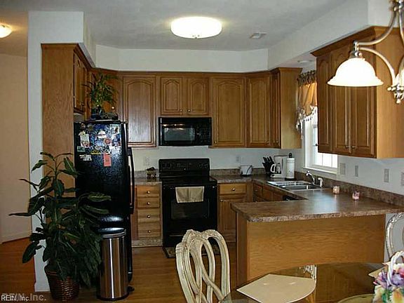 5th image of 1705 Eleni Ct