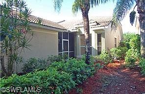 2nd image of 2206 Carnaby Ct