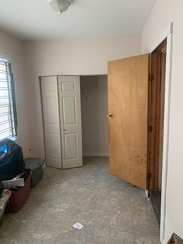 1st image of 8056 S Oglesby Ave