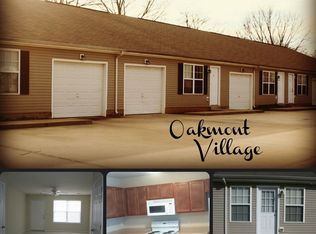 9065 Pembroke Oak Grove Rd APT B, Oak Grove, KY 42262