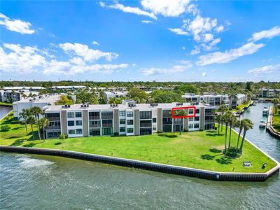 1950 SW Palm City Rd APT 13302, Stuart, FL, 34994