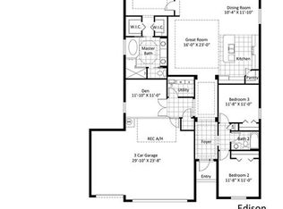 3131 Scarlet Oak Pl, North Fort Myers, FL 33903