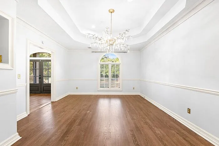 5459 Center Hill Church Rd — Photo 12