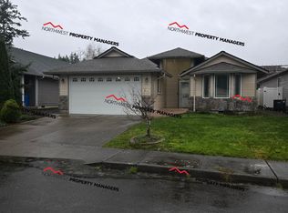 2561 Kristine Ct, Centralia, WA 98531