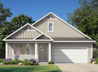 63 Lakeview Point, Dallas, GA 30157