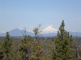 27 N Rim On Awbrey Btm, Bend, OR 97701