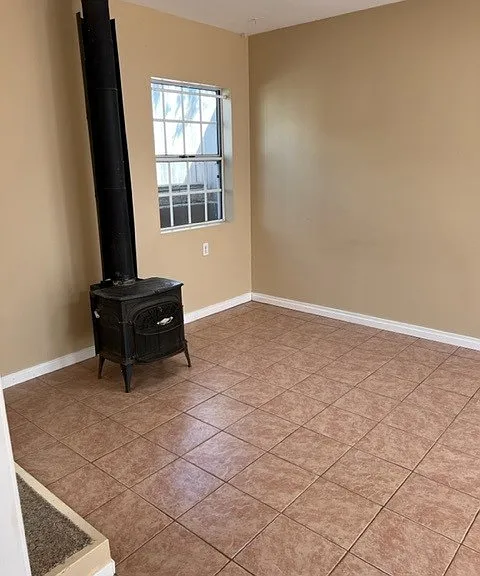 1500 Richard Ave — Photo 8