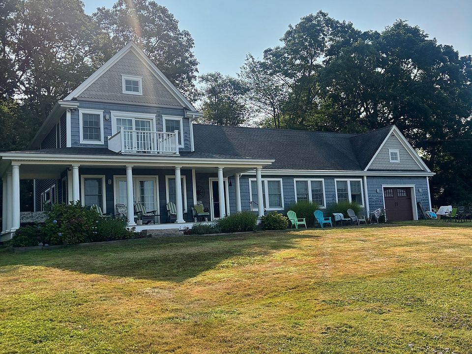 1st image of 138 Old Black Point Rd