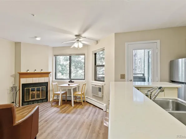 4980 Meredith Way #202, Boulder, CO 80303