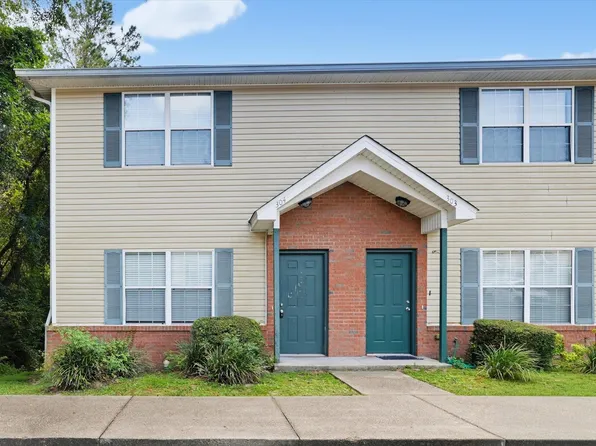 2403 Hartsfield Rd, Tallahassee, FL 32303
