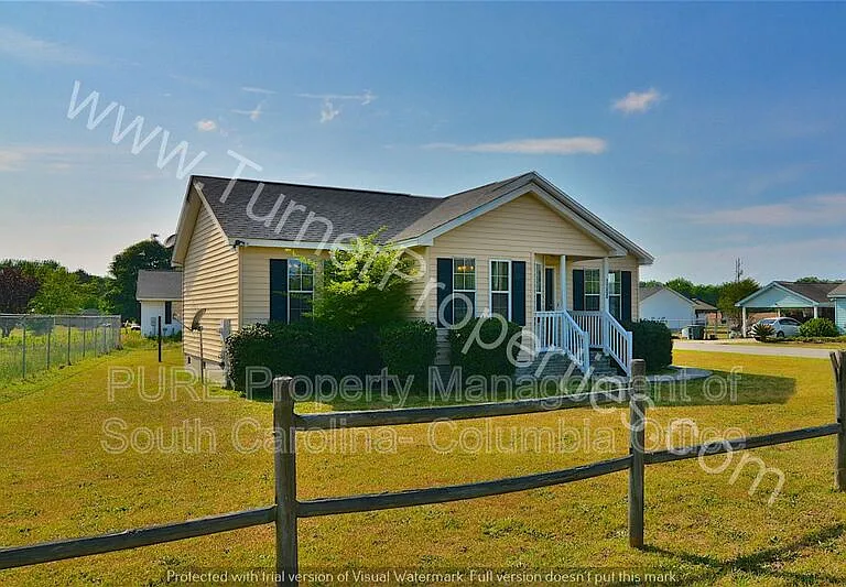1200 Hickory Hill Rd — Photo 3