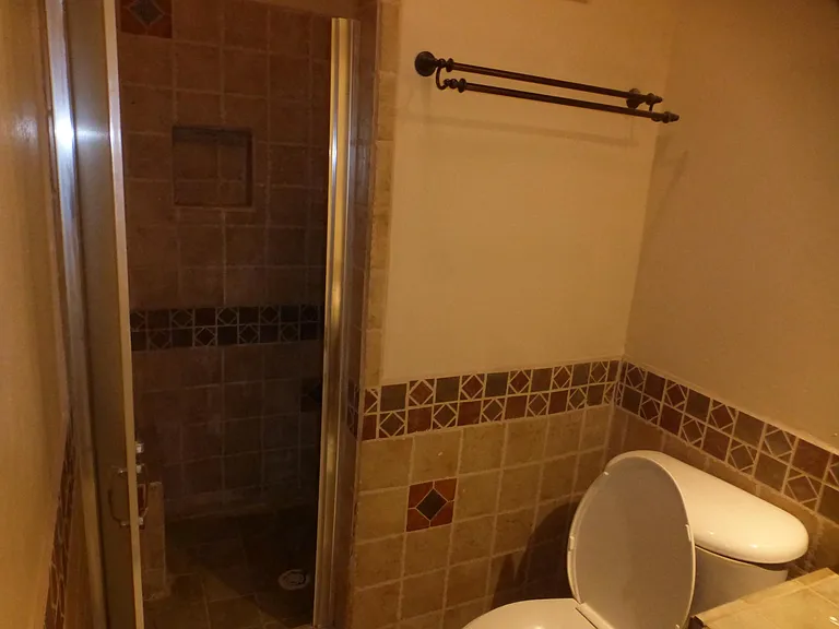 2905 Raintree Dr — Photo 27