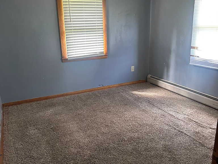 36 Mount Mica Rd — Photo 9