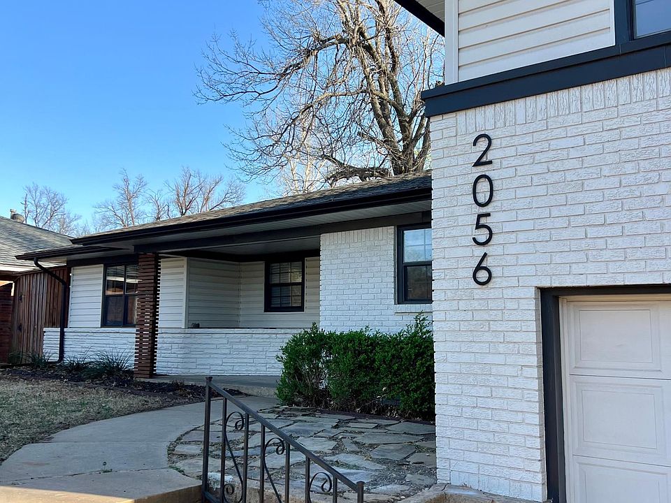 1st image of 2056 NW 48th St