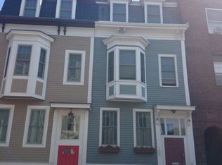 109 High St, Charlestown, MA 02129