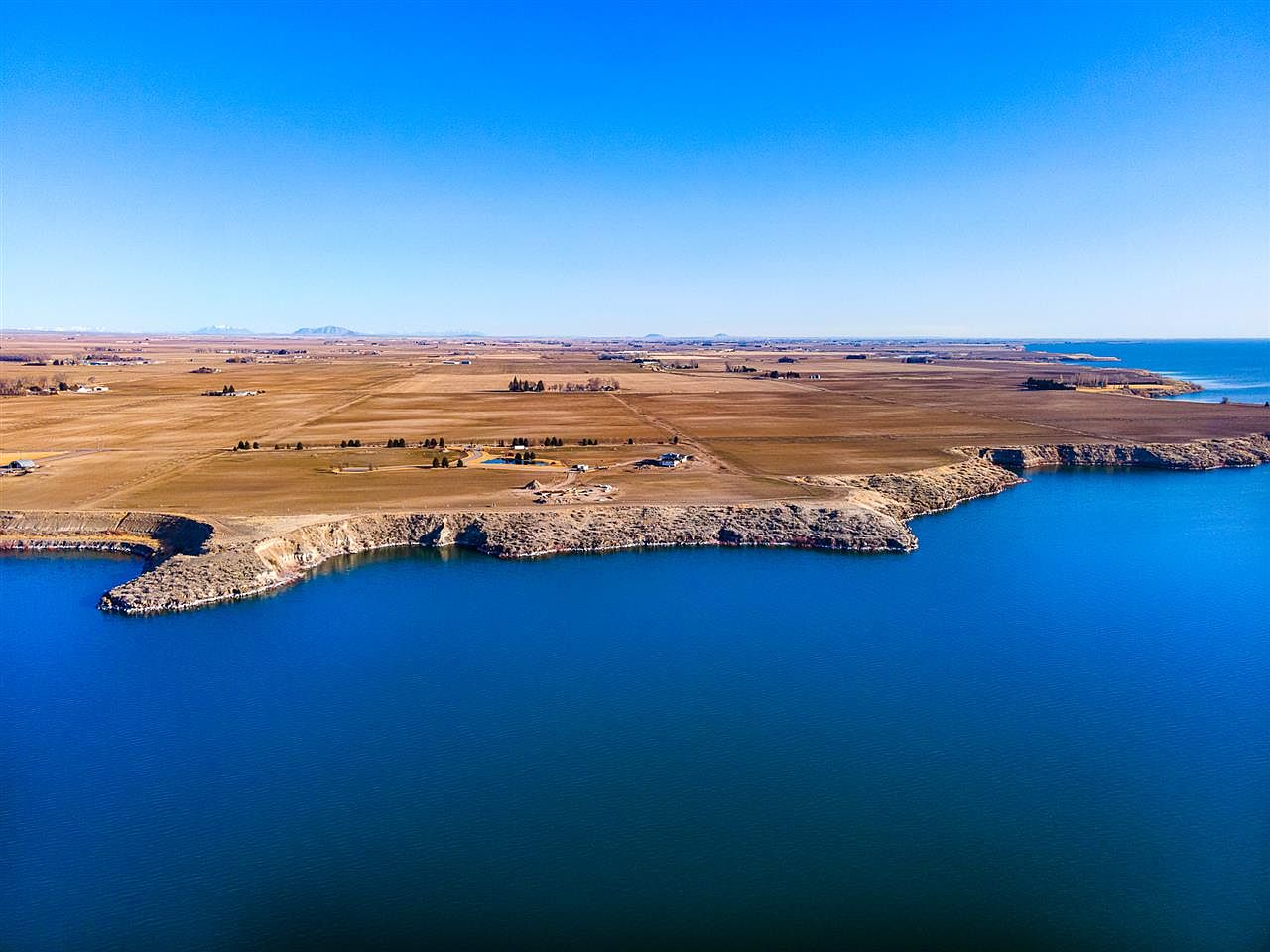 LOT 9 Cedar Ln, American Falls, ID 83211 MLS 573926 Zillow