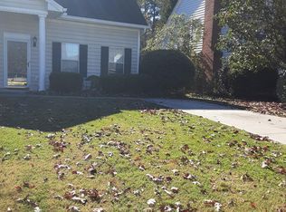 128 Gate Post Ln, Columbia, SC 29223