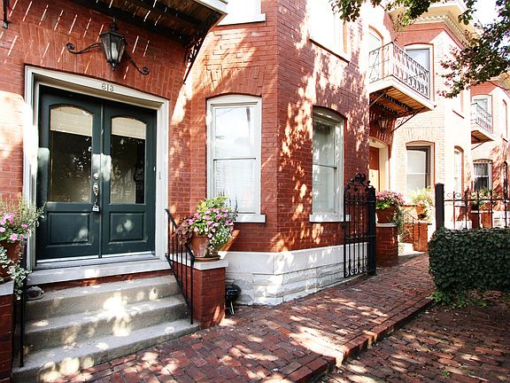 3rd image of 613 Union Ave