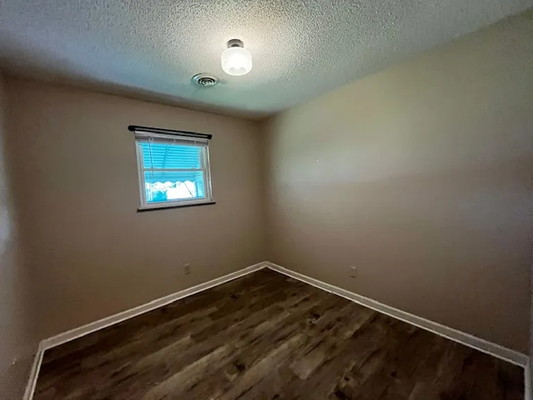 159 Durkee Rd NE — Photo 9
