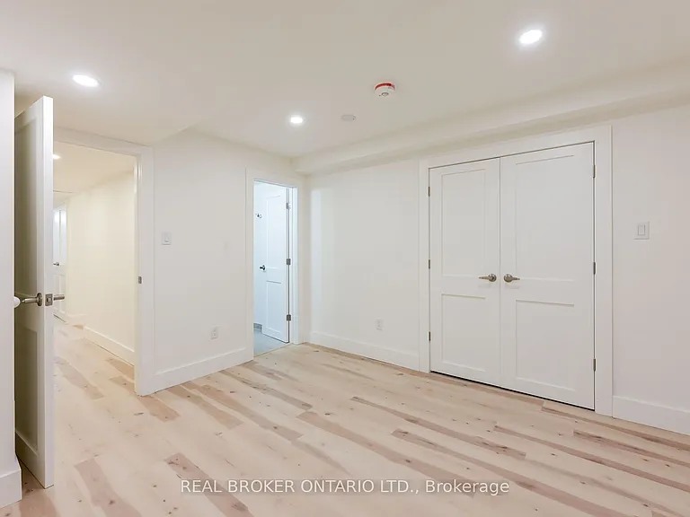 20 Campkin St — Photo 27