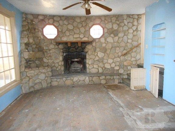 5th image of 702 E Nuckols St
