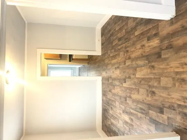 1109 S Wheeling Ave, Tulsa, OK 74104