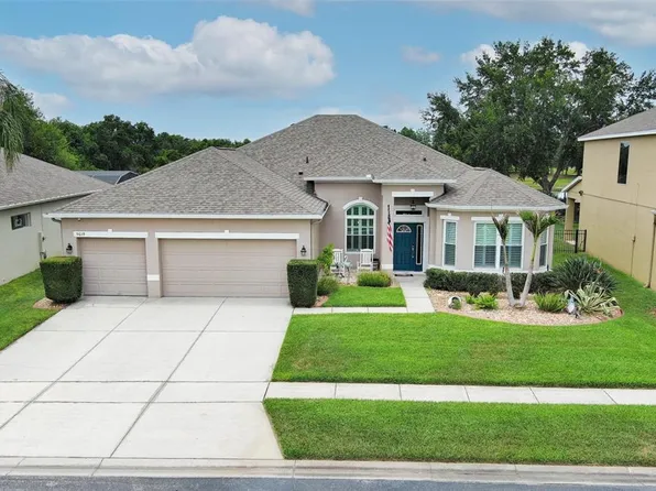 9619 Turtle Landings Ct, Orlando, FL 32832