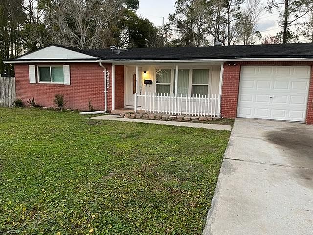 1st image of 4655 Praver Dr N