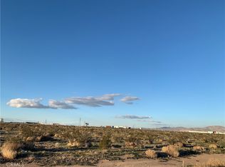 0 Cassia Rd #32, Adelanto, CA 92301