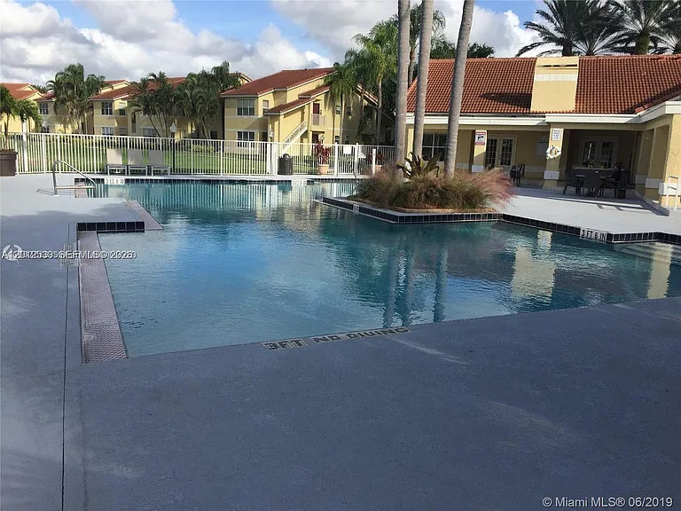 701 Vista Isles Dr #1614 — Photo 20